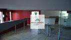 Foto 7 de Ponto Comercial para alugar, 1243m² em Centro, Ribeirão Preto