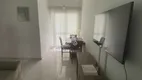 Foto 3 de Apartamento com 2 Quartos à venda, 60m² em Vila Formosa, Jundiaí