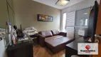 Foto 23 de Apartamento com 4 Quartos à venda, 150m² em São José, Belo Horizonte