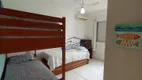 Foto 16 de Apartamento com 3 Quartos à venda, 95m² em Jardim Astúrias, Guarujá