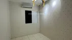 Foto 14 de Casa com 2 Quartos à venda, 110m² em 23 de Setembro, Várzea Grande