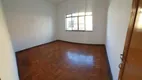 Foto 4 de Casa com 4 Quartos à venda, 300m² em Carijos, Conselheiro Lafaiete