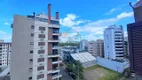 Foto 12 de Apartamento com 3 Quartos à venda, 113m² em Centro, São Leopoldo