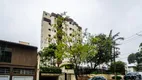 Foto 43 de Apartamento com 3 Quartos à venda, 115m² em Pacaembu, São Paulo
