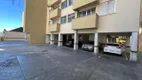 Foto 20 de Apartamento com 2 Quartos à venda, 67m² em Centro, Florianópolis