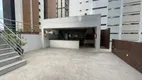 Foto 19 de Apartamento com 4 Quartos à venda, 230m² em Miramar, João Pessoa