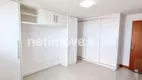 Foto 12 de Apartamento com 3 Quartos para alugar, 110m² em Mata da Praia, Vitória