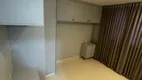 Foto 7 de Apartamento com 1 Quarto para venda ou aluguel, 49m² em Coxipó, Cuiabá