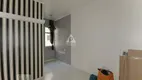 Foto 19 de Apartamento com 3 Quartos à venda, 94m² em Tijuca, Rio de Janeiro