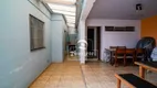 Foto 24 de Sobrado com 4 Quartos à venda, 335m² em Santa Maria, Santo André