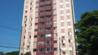 Foto 2 de Apartamento com 3 Quartos à venda, 91m² em Chacara Paulista, Maringá