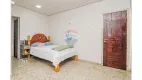 Foto 22 de Casa de Condomínio com 6 Quartos à venda, 650m² em Curió-utinga, Belém