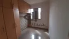 Foto 10 de Apartamento com 2 Quartos à venda, 50m² em Santa Maria, São Caetano do Sul