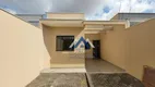 Foto 2 de Casa com 3 Quartos à venda, 80m² em Loteamento Chamonix, Londrina