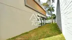 Foto 5 de Casa de Condomínio com 4 Quartos à venda, 748m² em Brooklin, São Paulo