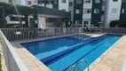 Foto 17 de Apartamento com 2 Quartos à venda, 54m² em Maraponga, Fortaleza