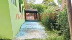 Foto 28 de Fazenda/Sítio com 3 Quartos à venda, 1968m² em Jardim dos Pinheiros, Atibaia