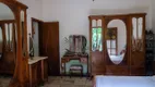 Foto 40 de Casa com 4 Quartos à venda, 1000m² em , Valença