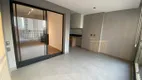 Foto 8 de Apartamento com 2 Quartos à venda, 63m² em Vila Dom Pedro I, São Paulo