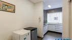 Foto 26 de Sobrado com 7 Quartos à venda, 232m² em Vila Madalena, São Paulo