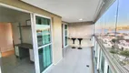 Foto 28 de Apartamento com 3 Quartos à venda, 98m² em Enseada do Suá, Vitória