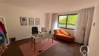 Foto 40 de Casa de Condomínio com 4 Quartos à venda, 255m² em Cônego, Nova Friburgo