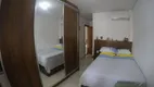 Foto 19 de Apartamento com 3 Quartos à venda, 77m² em Itacolomi, Balneário Piçarras