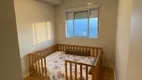 Foto 10 de Apartamento com 3 Quartos à venda, 65m² em Butantã, São Paulo