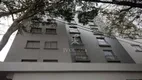 Foto 6 de Apartamento com 3 Quartos à venda, 59m² em Caxingui, São Paulo