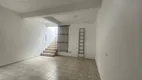 Foto 4 de Casa com 1 Quarto à venda, 110m² em Vila Brasilândia, São Paulo