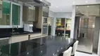 Foto 6 de Casa com 2 Quartos à venda, 256m² em Cascata, Paulínia