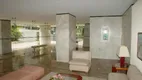 Foto 10 de Apartamento com 3 Quartos à venda, 222m² em Jardim América, São Paulo