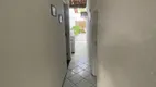 Foto 23 de Casa de Condomínio com 3 Quartos à venda, 100m² em Edson Queiroz, Fortaleza