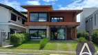 Foto 6 de Casa de Condomínio com 4 Quartos à venda, 323m² em Morro das Pedras, Florianópolis