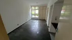Foto 3 de Apartamento com 1 Quarto à venda, 33m² em Campos Eliseos, Ribeirão Preto