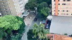 Foto 14 de Apartamento com 3 Quartos à venda, 134m² em Bela Vista, São Paulo