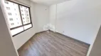 Foto 23 de Apartamento com 4 Quartos à venda, 206m² em Beira Mar, Florianópolis