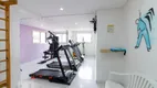 Foto 8 de Apartamento com 2 Quartos à venda, 60m² em Vila Tijuco, Guarulhos