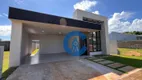 Foto 13 de Casa de Condomínio com 3 Quartos à venda, 147m² em Vila Carima, Foz do Iguaçu