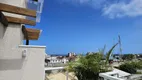 Foto 15 de Apartamento com 3 Quartos à venda, 121m² em Balneário Riviera, Matinhos