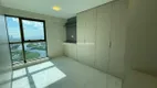 Foto 20 de Apartamento com 4 Quartos para alugar, 135m² em Ilha do Retiro, Recife