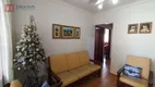 Foto 3 de Casa com 3 Quartos à venda, 106m² em Jaraguá, Piracicaba