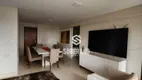Foto 21 de Apartamento com 4 Quartos à venda, 159m² em Miramar, João Pessoa
