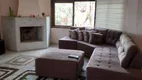 Foto 3 de Casa de Condomínio com 4 Quartos à venda, 334m² em Arua, Mogi das Cruzes