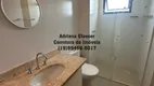 Foto 12 de Apartamento com 2 Quartos à venda, 74m² em São Dimas, Piracicaba