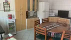 Foto 5 de Sobrado com 2 Quartos à venda, 126m² em Vila Guedes, São Paulo