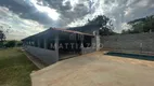 Foto 3 de Fazenda/Sítio com 3 Quartos à venda, 100m² em Bairro do Pinhal, Limeira