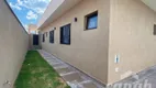 Foto 37 de Casa de Condomínio com 3 Quartos à venda, 174m² em Zona Sul, Ribeirão Preto