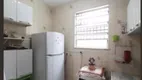 Foto 7 de Apartamento com 2 Quartos à venda, 68m² em Maria da Graça, Rio de Janeiro