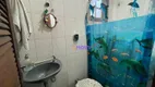 Foto 25 de Casa de Condomínio com 5 Quartos à venda, 207m² em Badu, Niterói